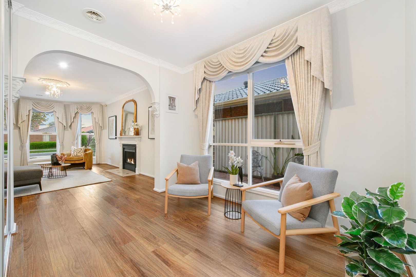 14 Stirling Court, Hillside, VIC 3037, Hillside - Thumbnail 3
