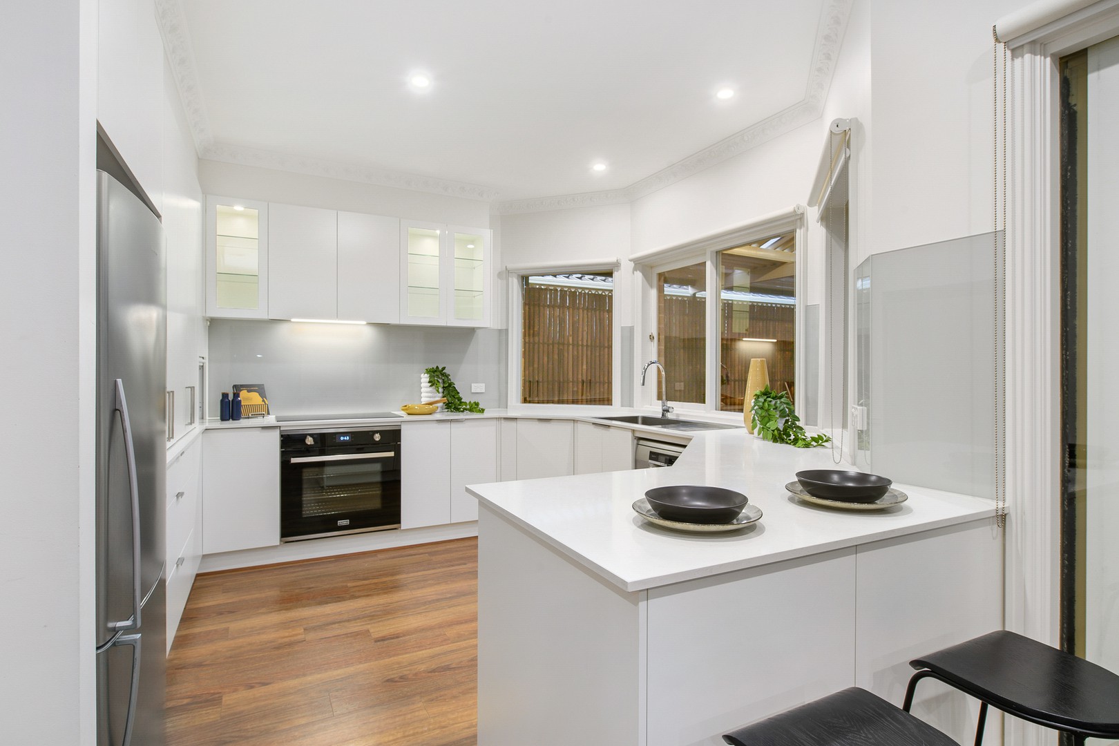 14 Stirling Court, Hillside, VIC 3037, Hillside - Thumbnail 4