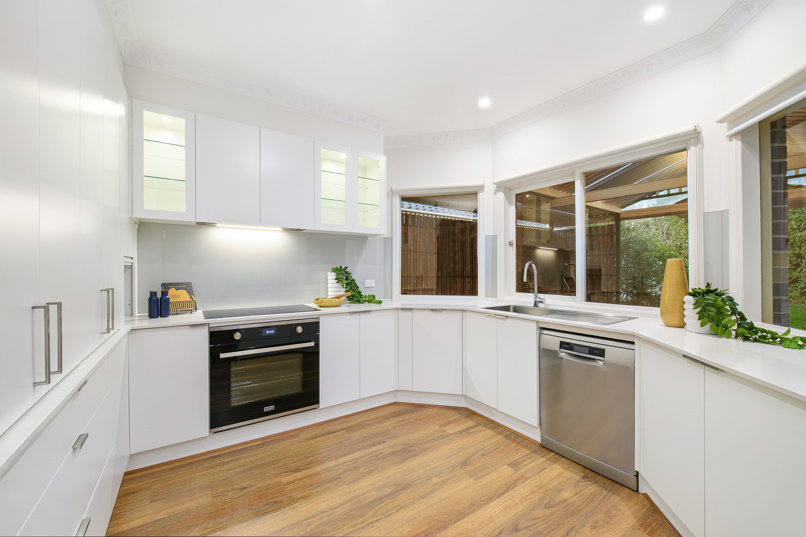 14 Stirling Court, Hillside, VIC 3037, Hillside - Thumbnail 5