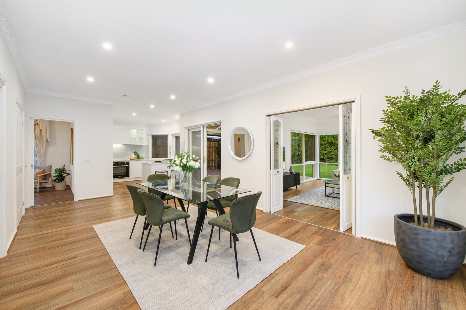 14 Stirling Court, Hillside, VIC 3037, Hillside - Thumbnail 6