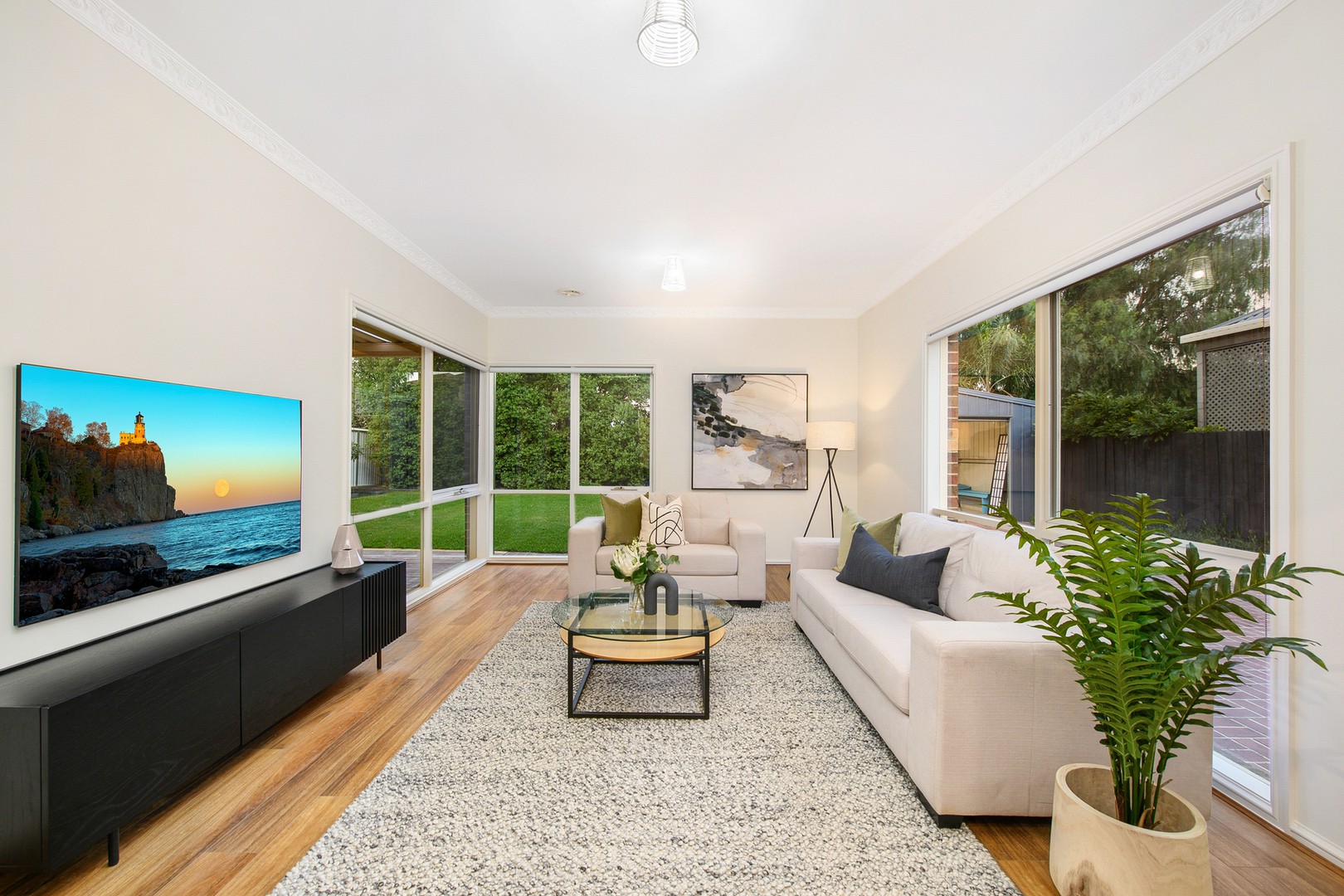14 Stirling Court, Hillside, VIC 3037, Hillside - Thumbnail 7