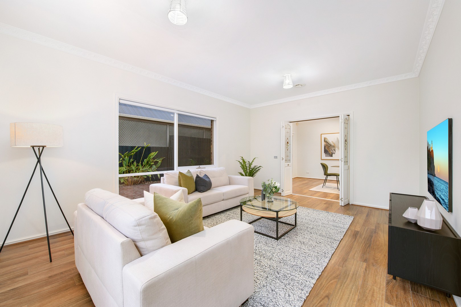 14 Stirling Court, Hillside, VIC 3037, Hillside - Thumbnail 8