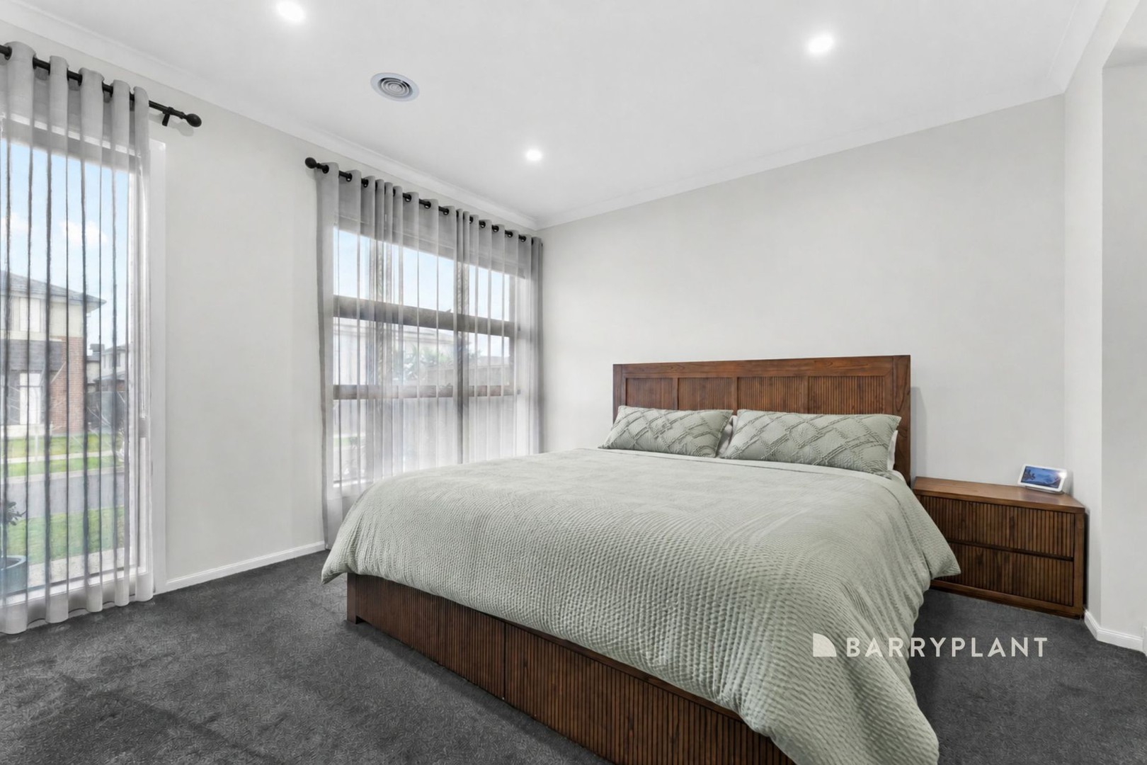 14 Stonehenge Place, Berwick, VIC 3806 - Thumbnail 2 - 30/06/2026