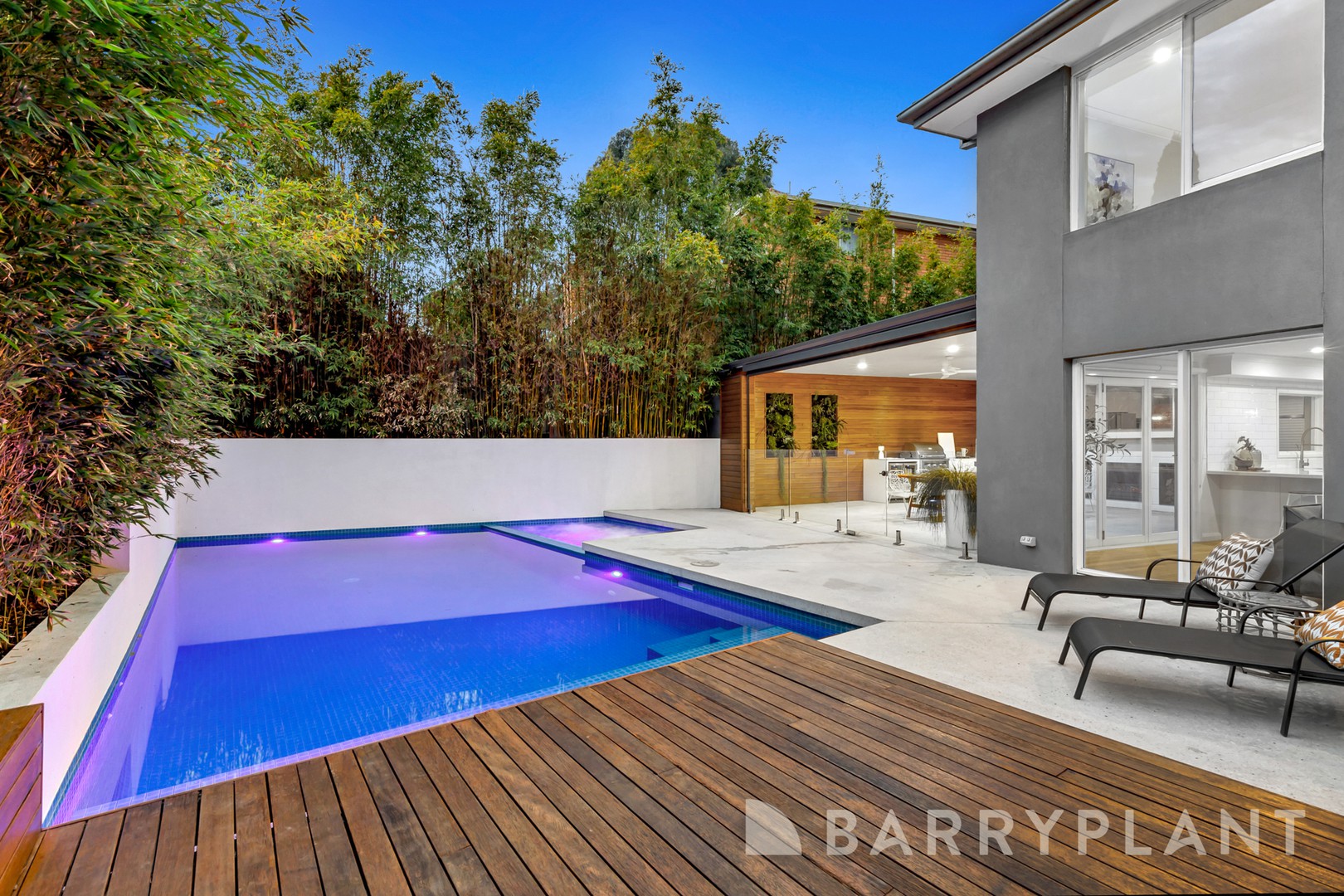 14 Stonnington Drive, Watsonia North, VIC 3087, Watsonia North - Thumbnail 3