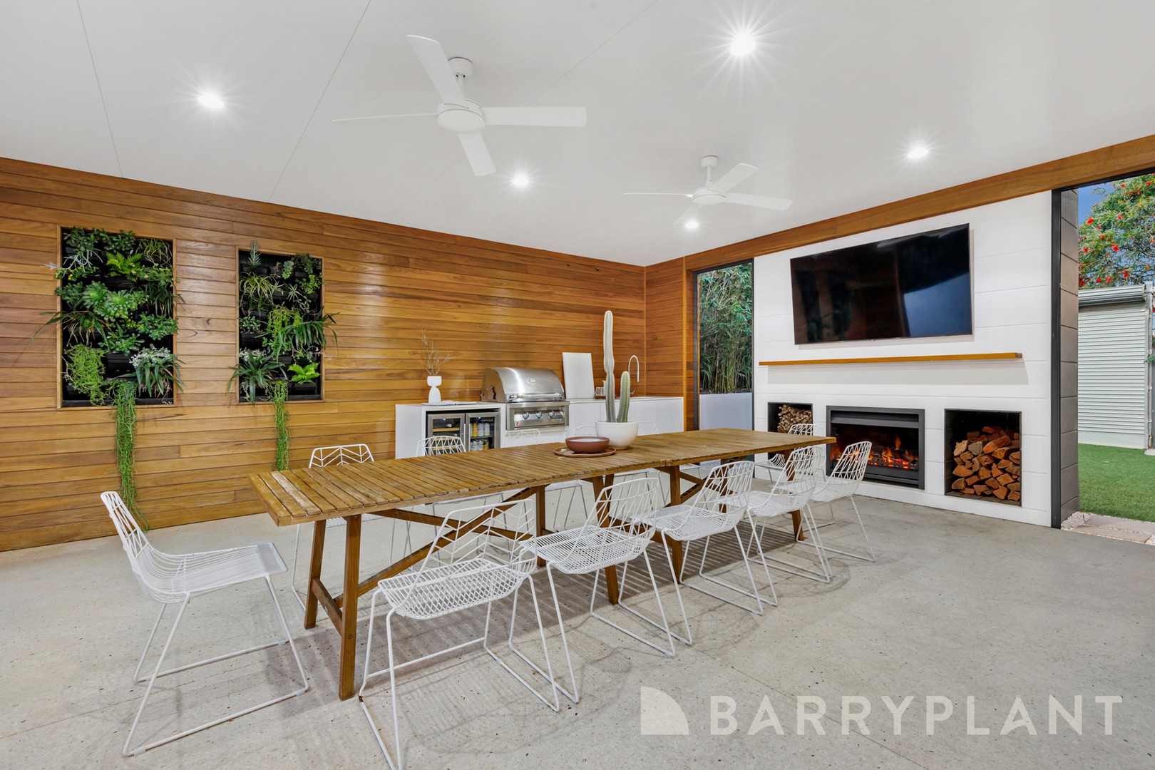 14 Stonnington Drive, Watsonia North, VIC 3087, Watsonia North - Thumbnail 4