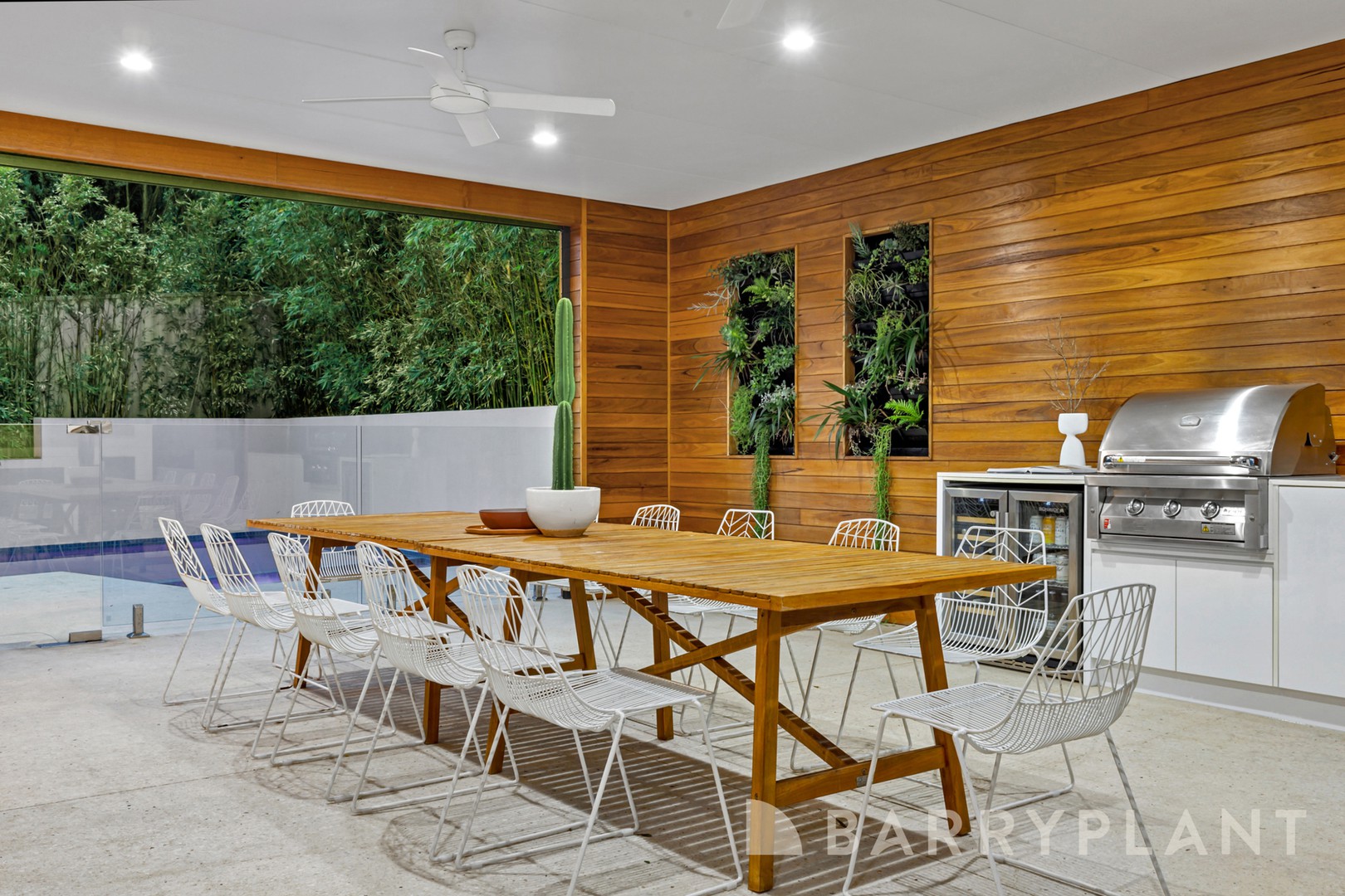 14 Stonnington Drive, Watsonia North, VIC 3087, Watsonia North - Thumbnail 5