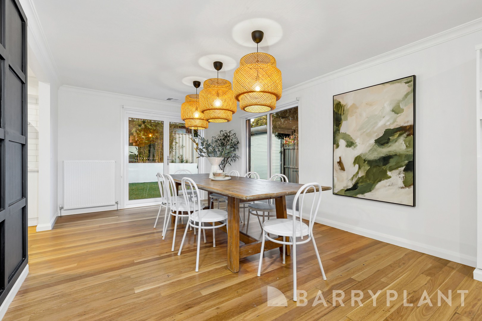 14 Stonnington Drive, Watsonia North, VIC 3087, Watsonia North - Thumbnail 7