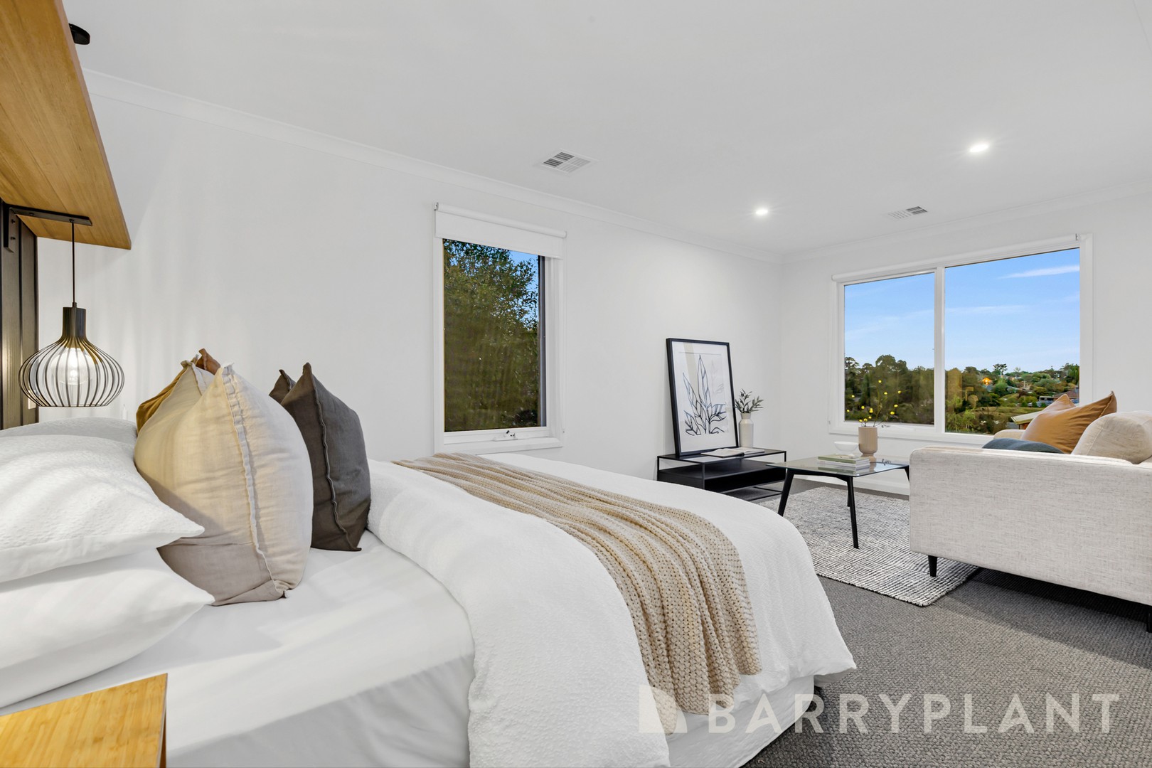 14 Stonnington Drive, Watsonia North, VIC 3087, Watsonia North - Thumbnail 8