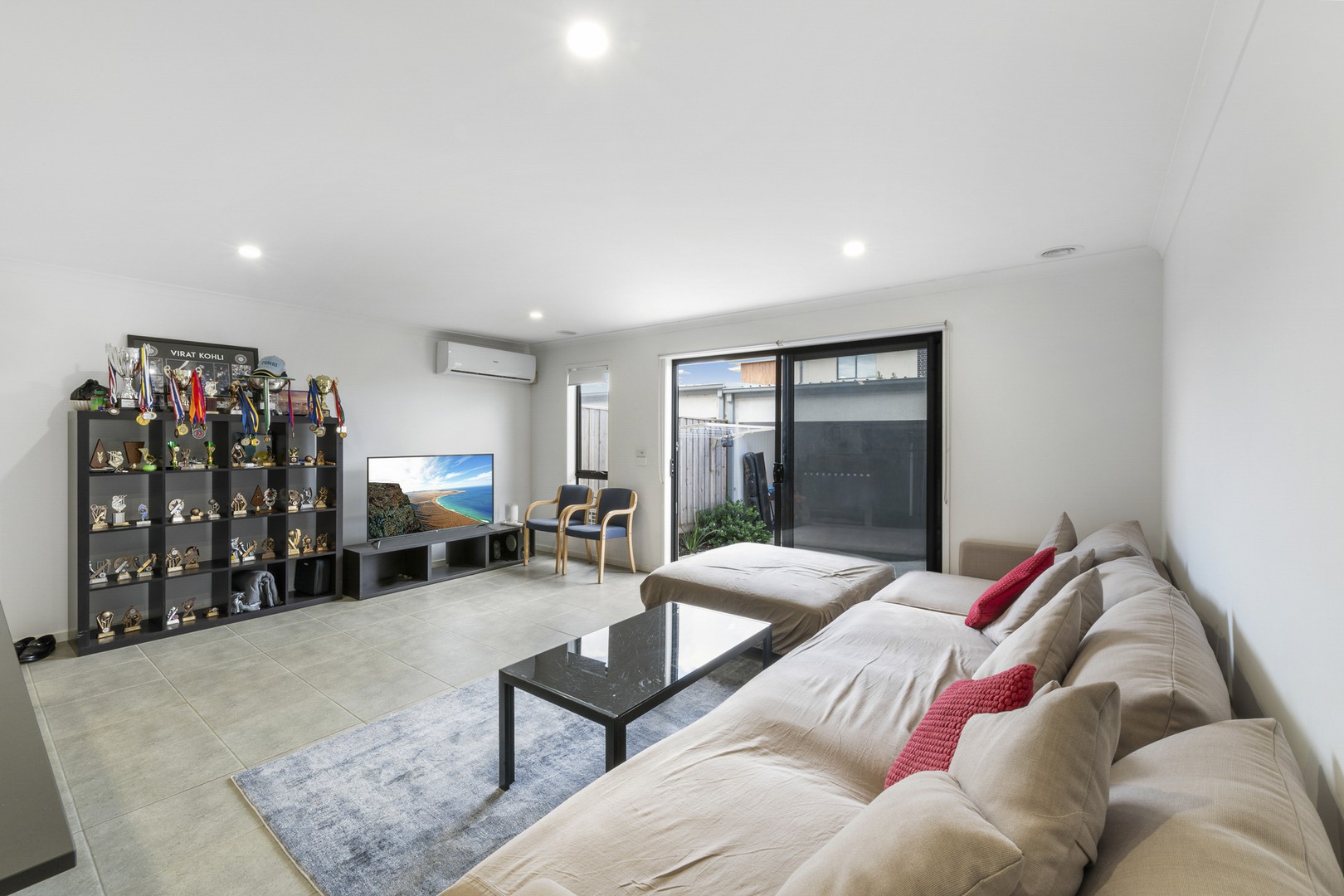 14 Stroll Lane, Fraser Rise, VIC 3336, Fraser Rise - Thumbnail 2