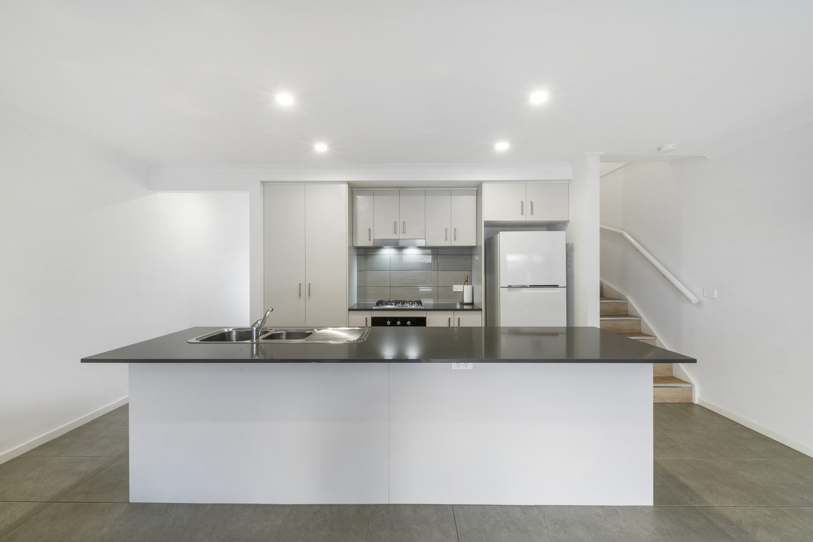 14 Stroll Lane, Fraser Rise, VIC 3336, Fraser Rise - Thumbnail 3