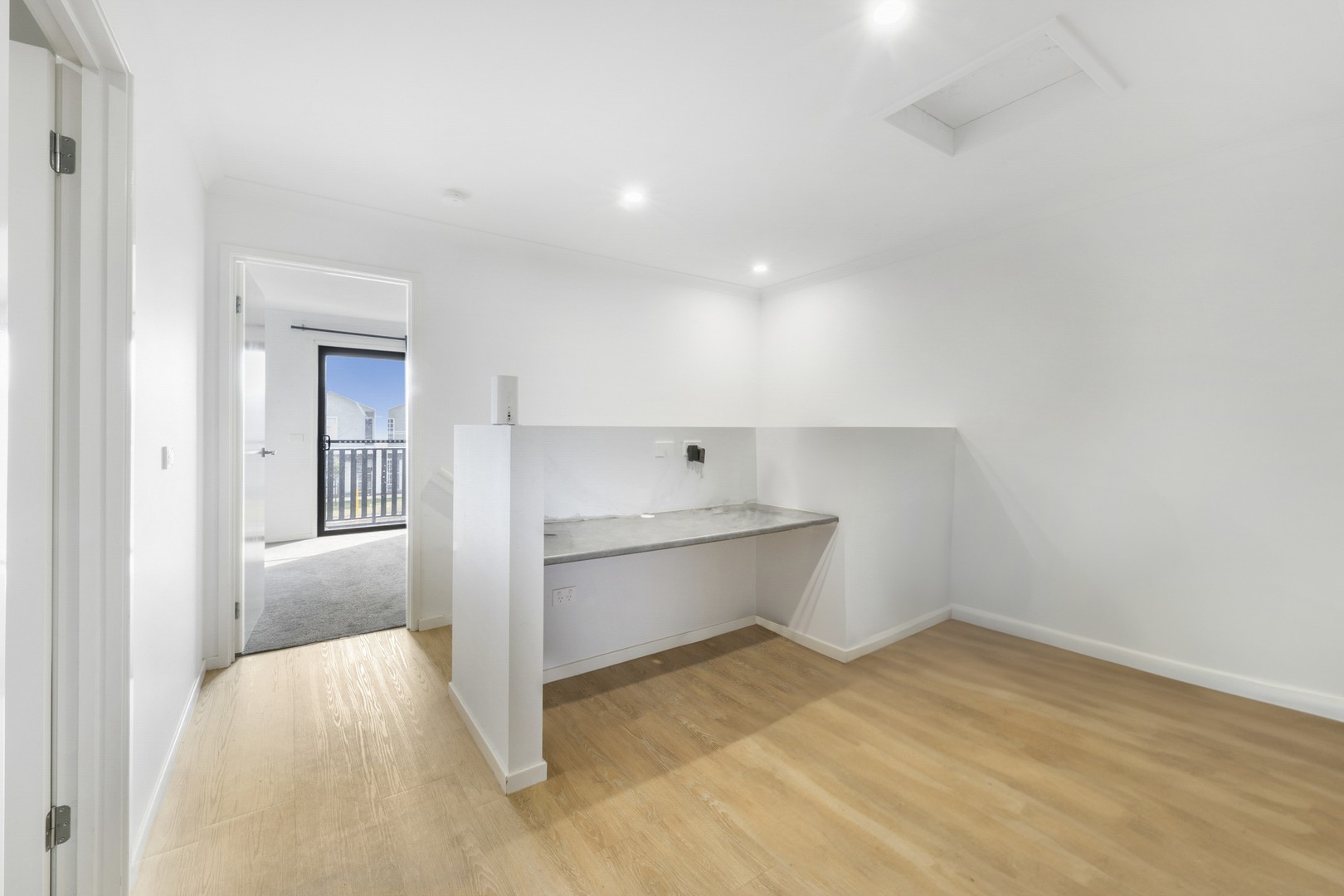 14 Stroll Lane, Fraser Rise, VIC 3336, Fraser Rise - Thumbnail 5