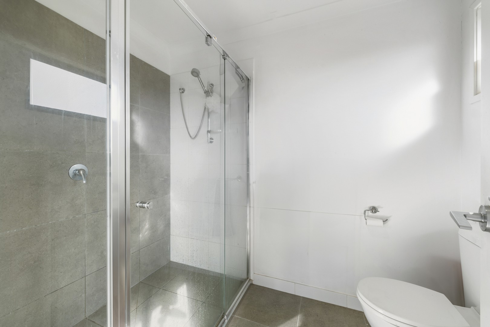 14 Stroll Lane, Fraser Rise, VIC 3336, Fraser Rise - Thumbnail 7