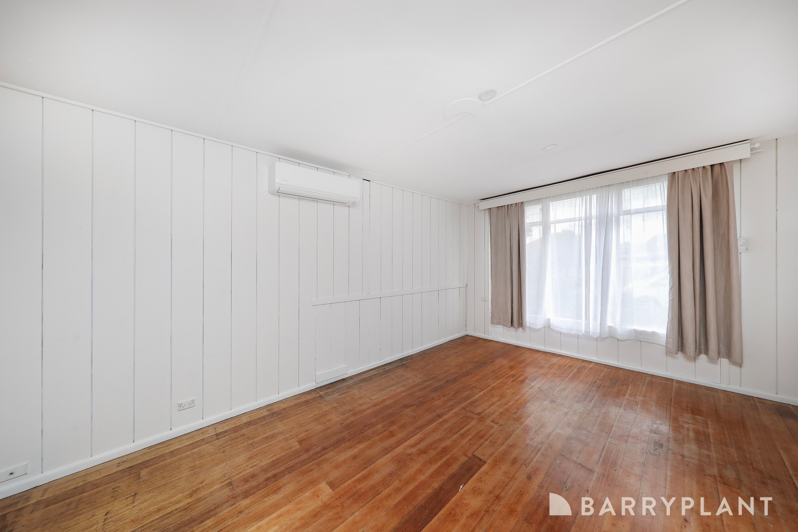 14 Sturt Street, Sunshine, VIC 3020 - Thumbnail 1 - 22/05/2026