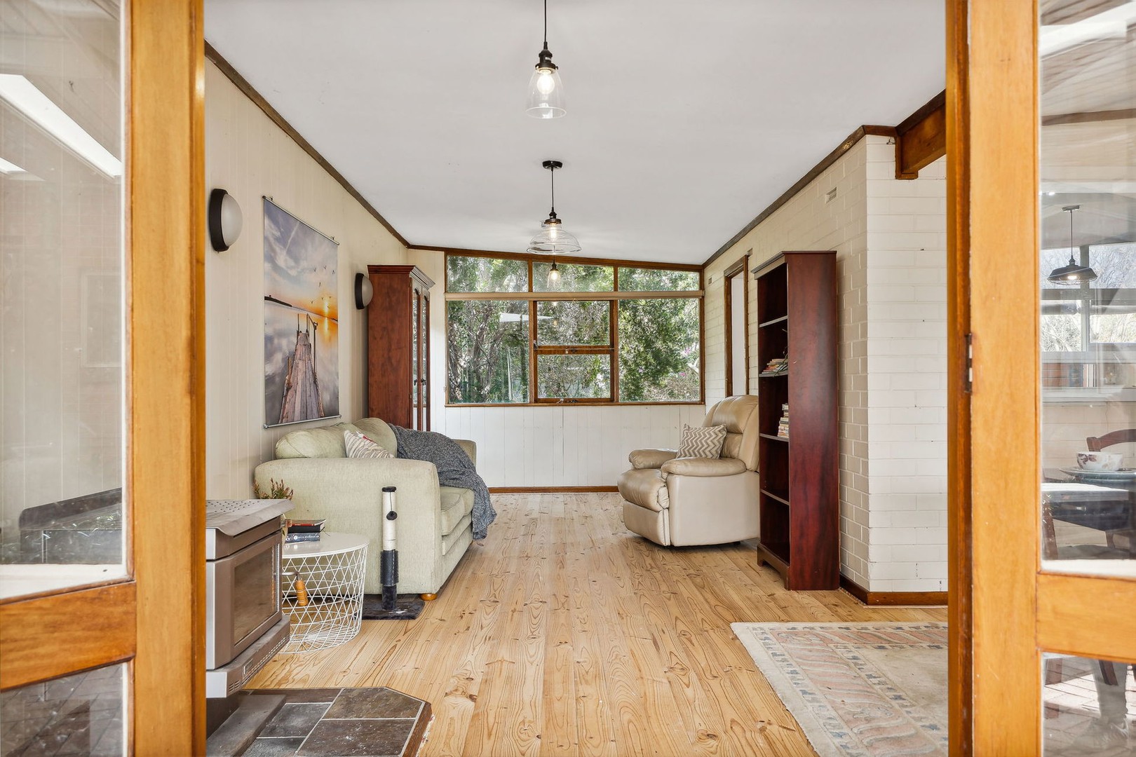 14 Suffolk Avenue, Brahma Lodge, SA 5109, Brahma Lodge - Thumbnail 2