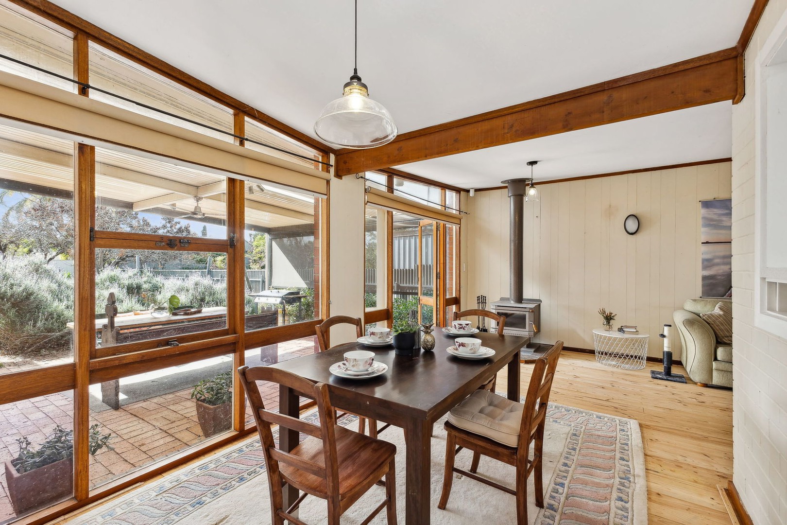 14 Suffolk Avenue, Brahma Lodge, SA 5109, Brahma Lodge - Thumbnail 6