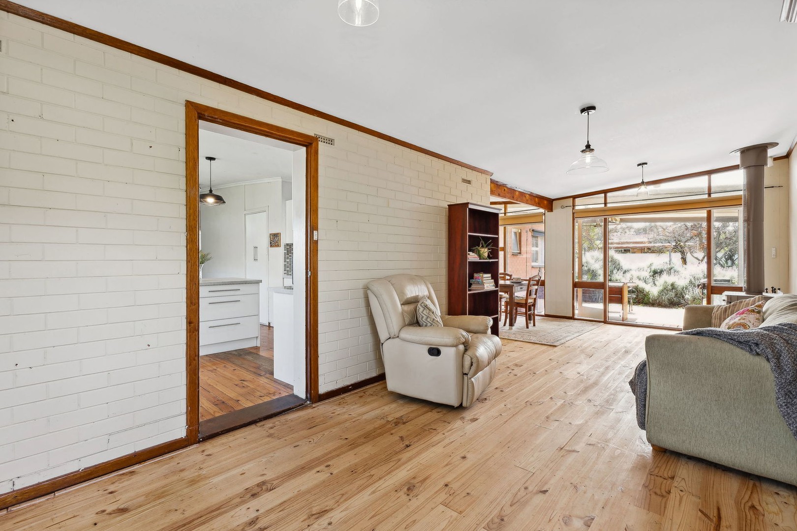 14 Suffolk Avenue, Brahma Lodge, SA 5109, Brahma Lodge - Thumbnail 8