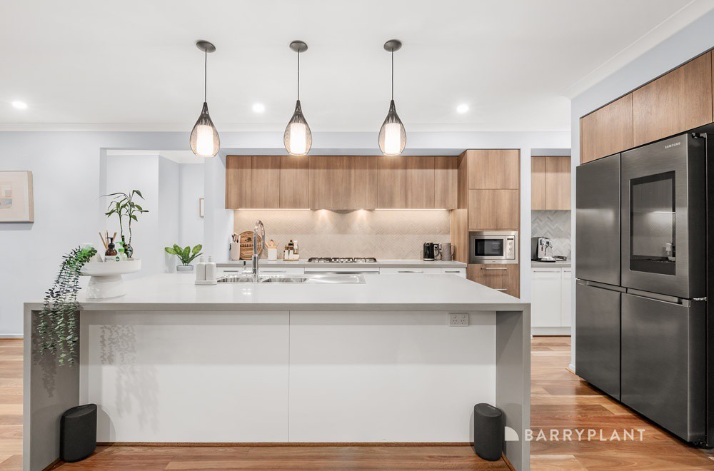 14 Sukarna Court, Doreen, VIC 3754 - Thumbnail 2 - 23/04/2025