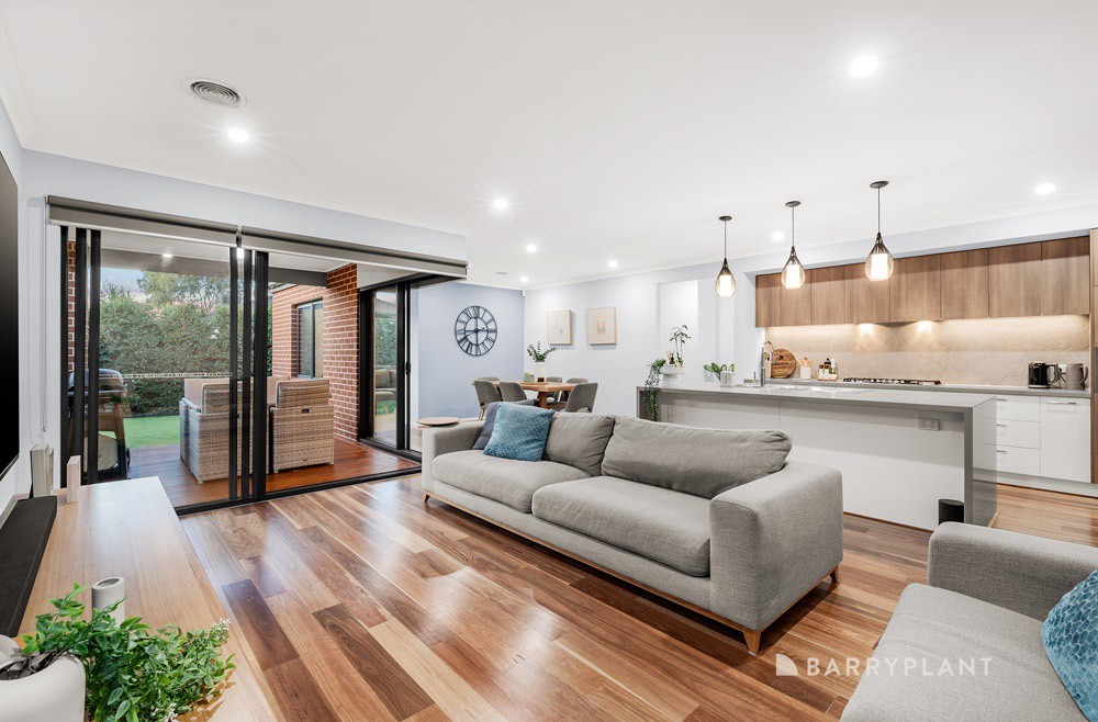 14 Sukarna Court, Doreen, VIC 3754, Doreen - Thumbnail 4