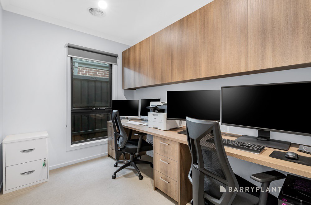 14 Sukarna Court, Doreen, VIC 3754, Doreen - Thumbnail 5