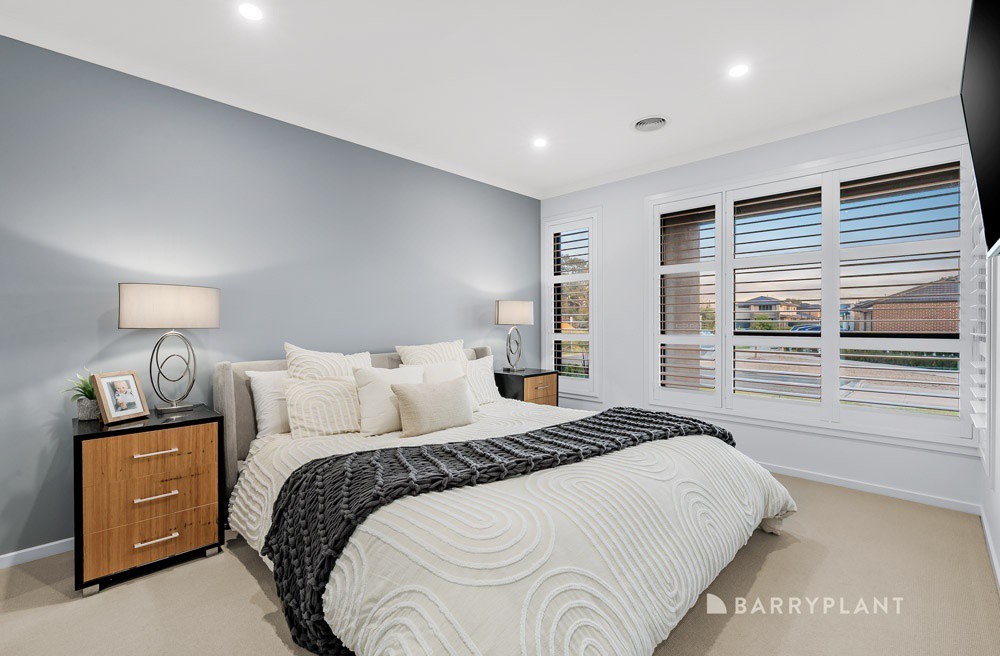 14 Sukarna Court, Doreen, VIC 3754, Doreen - Thumbnail 6