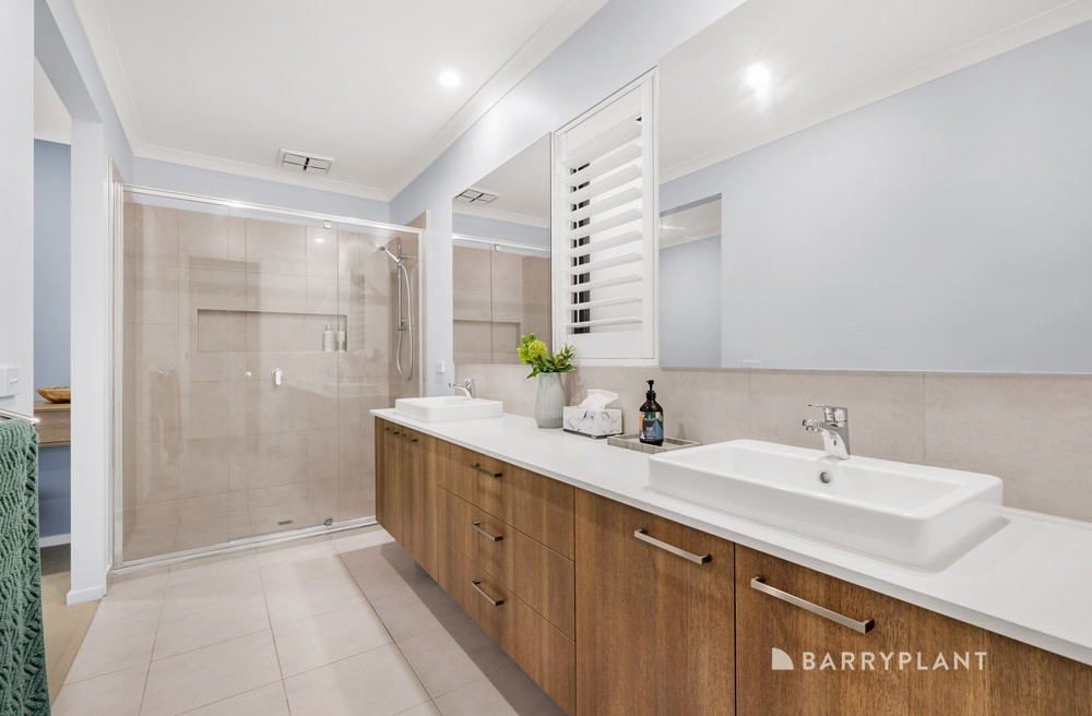 14 Sukarna Court, Doreen, VIC 3754, Doreen - Thumbnail 7
