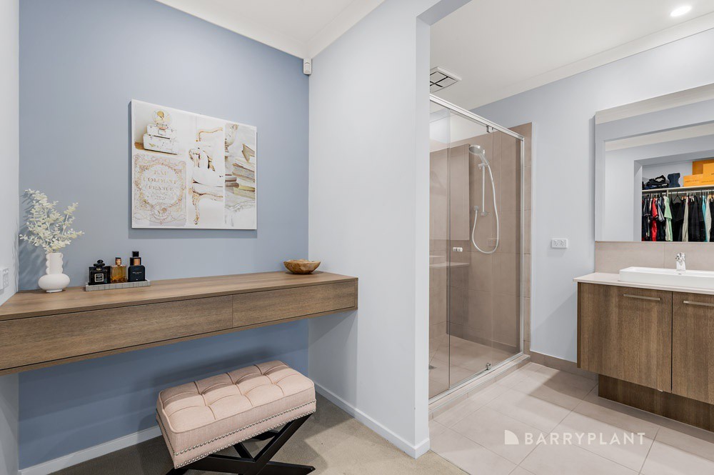 14 Sukarna Court, Doreen, VIC 3754, Doreen - Thumbnail 8