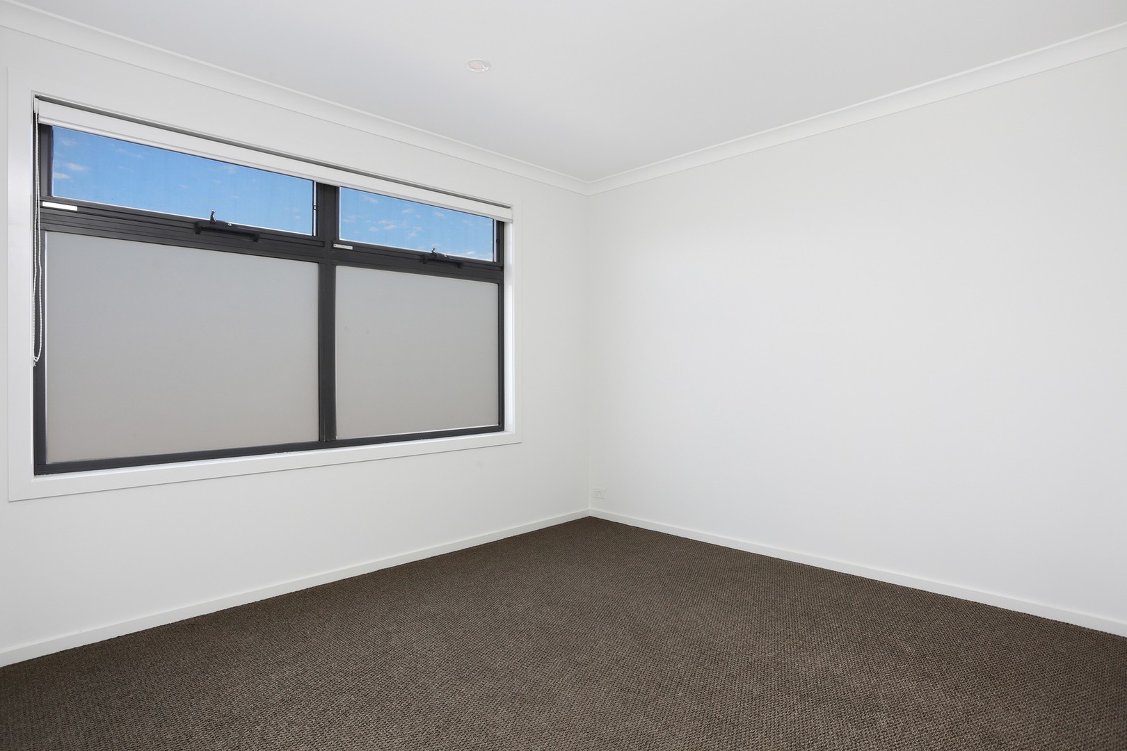 14 Sullivan Walk, Point Cook, VIC 3030, Point Cook - Thumbnail 6