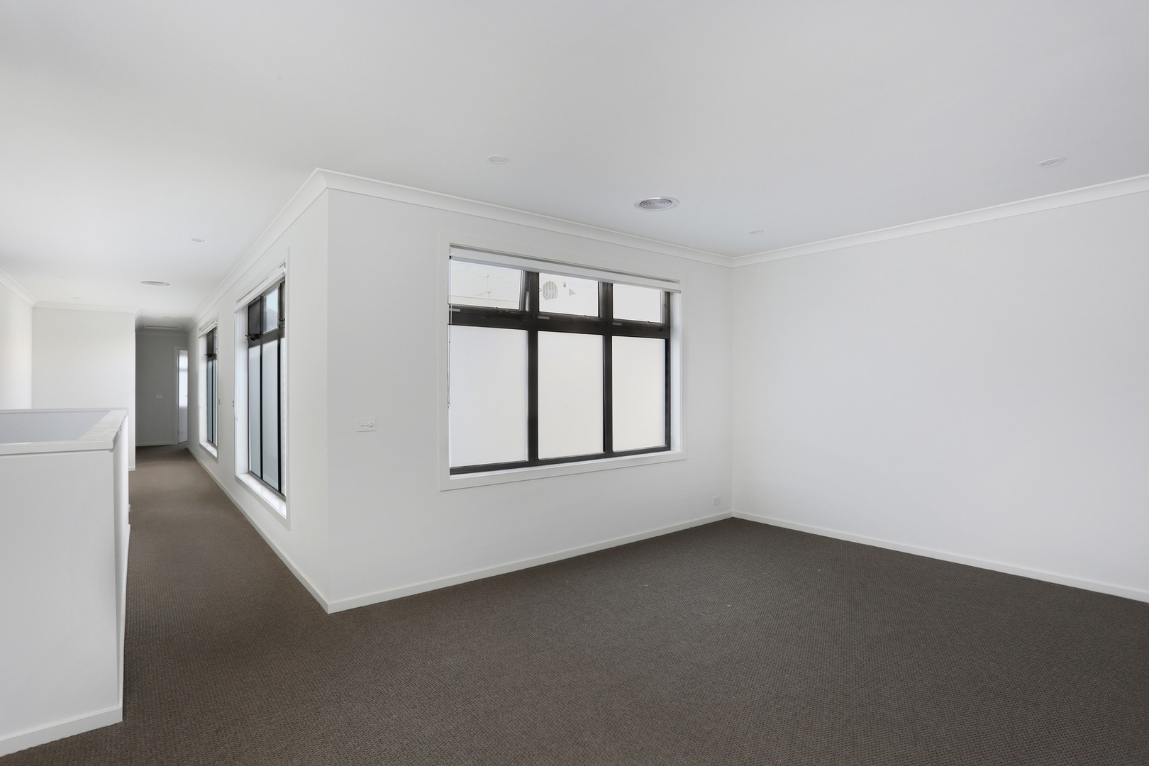 14 Sullivan Walk, Point Cook, VIC 3030, Point Cook - Thumbnail 7
