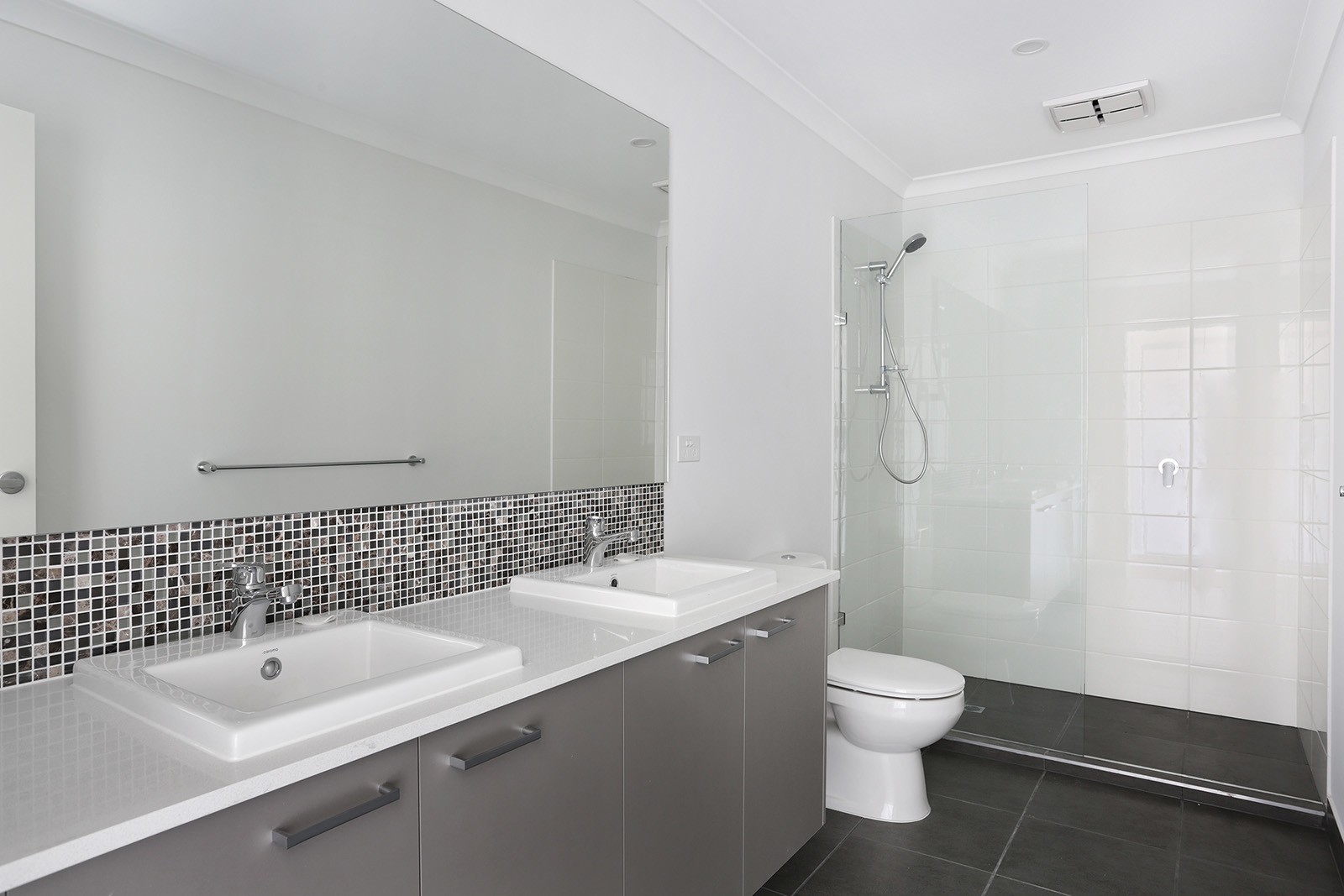 14 Sullivan Walk, Point Cook, VIC 3030, Point Cook - Thumbnail 8