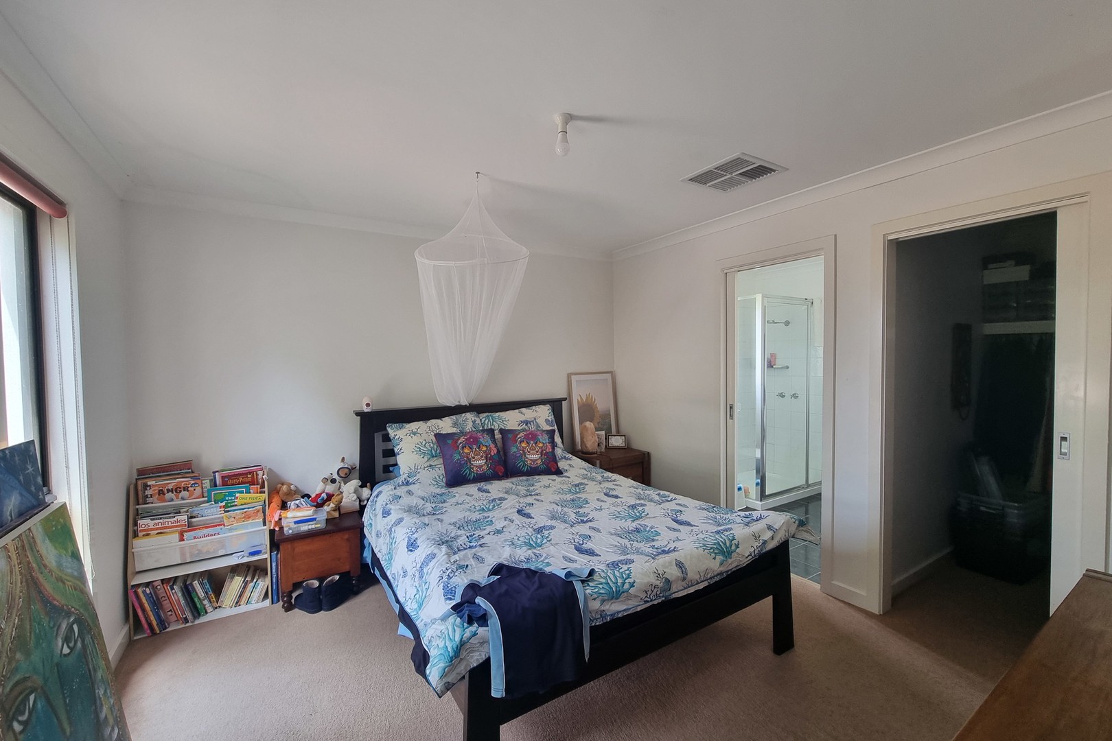 14 Summer Drive, Buronga, NSW 2739, Buronga - Thumbnail 4