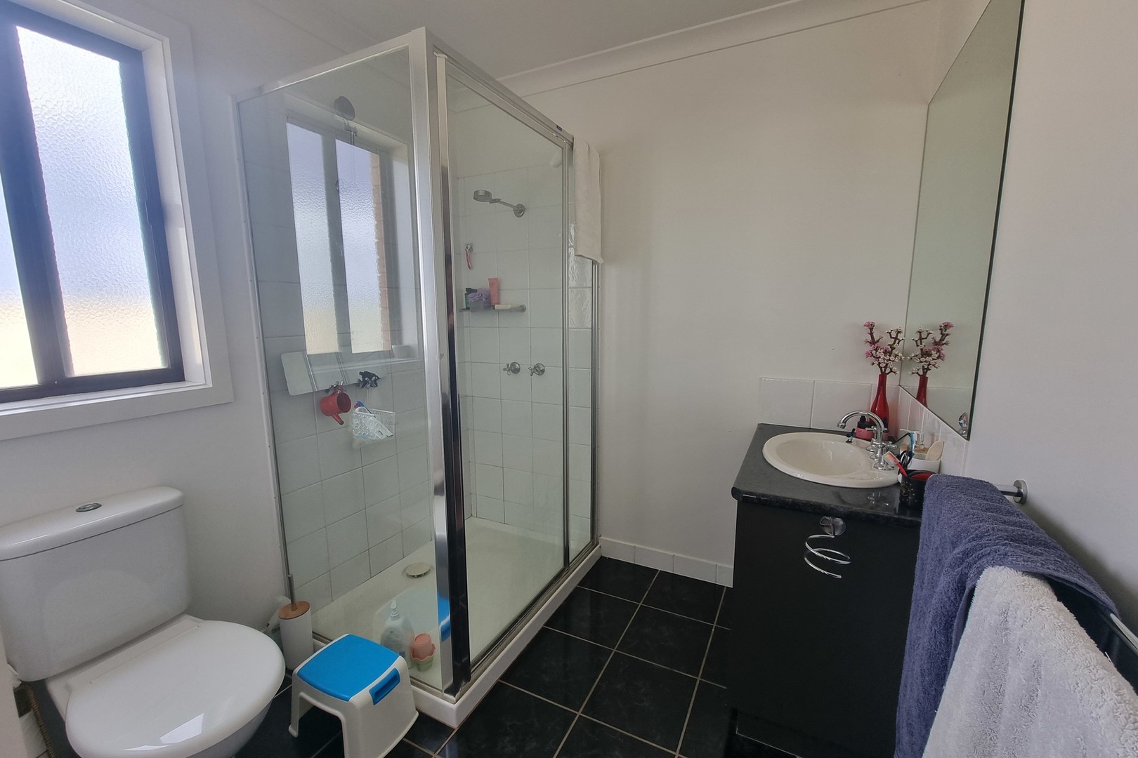 14 Summer Drive, Buronga, NSW 2739, Buronga - Thumbnail 5