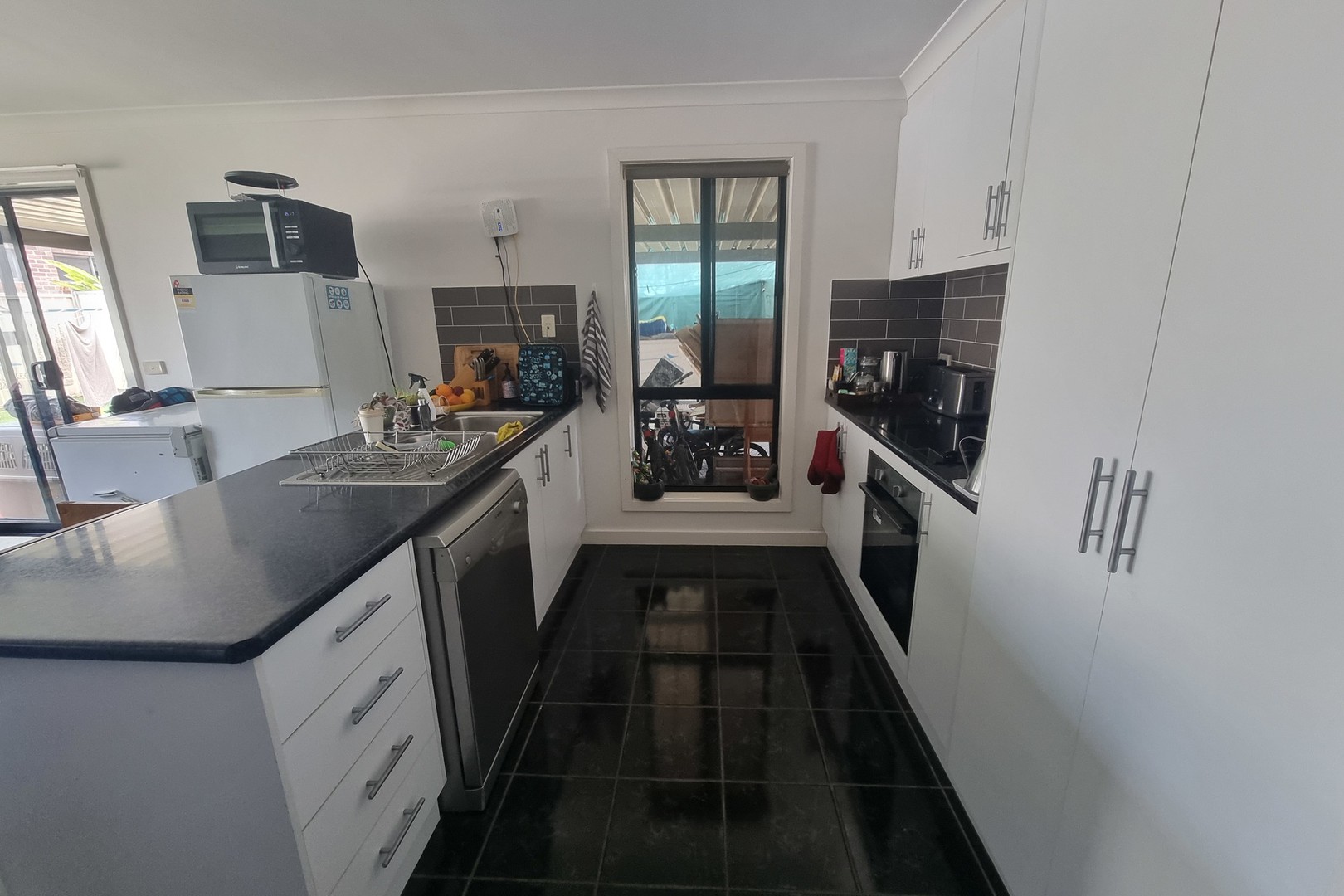 14 Summer Drive, Buronga, NSW 2739, Buronga - Thumbnail 6