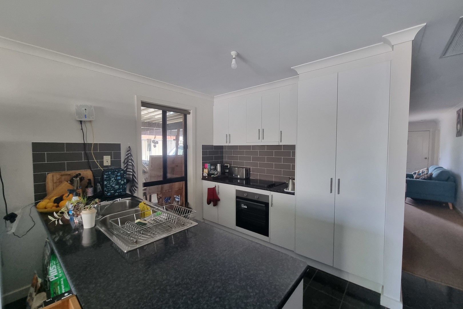 14 Summer Drive, Buronga, NSW 2739, Buronga - Thumbnail 7