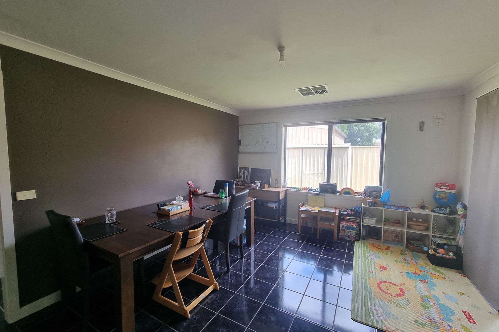 14 Summer Drive, Buronga, NSW 2739, Buronga - Thumbnail 8