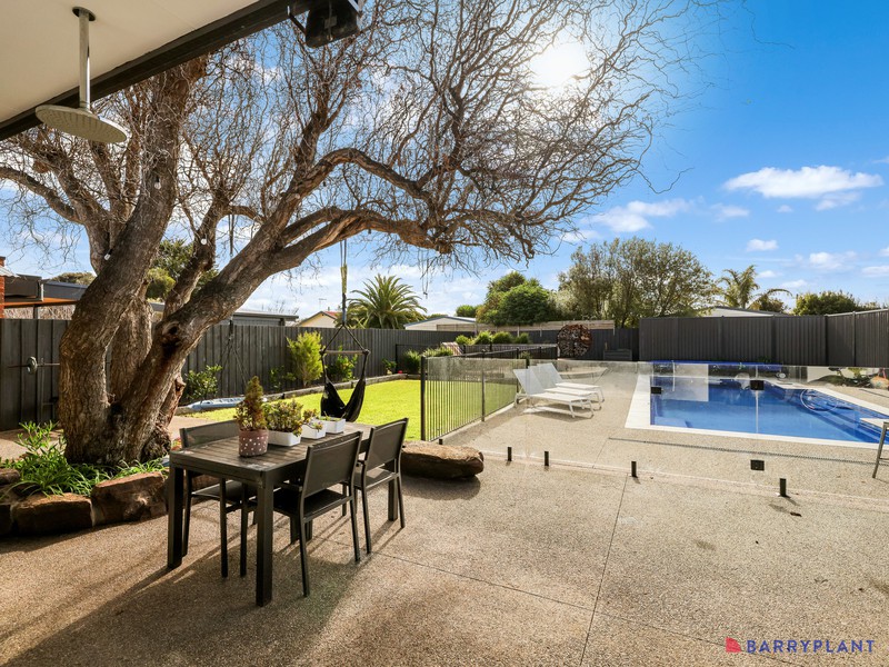 14 Summerhays Avenue, Cape Woolamai, VIC 3925 - Image - 27/08/2025