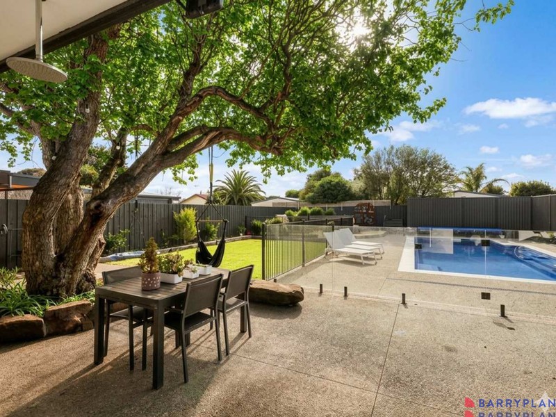14 Summerhays Avenue, Cape Woolamai, VIC 3925 - Image - 27/08/2025