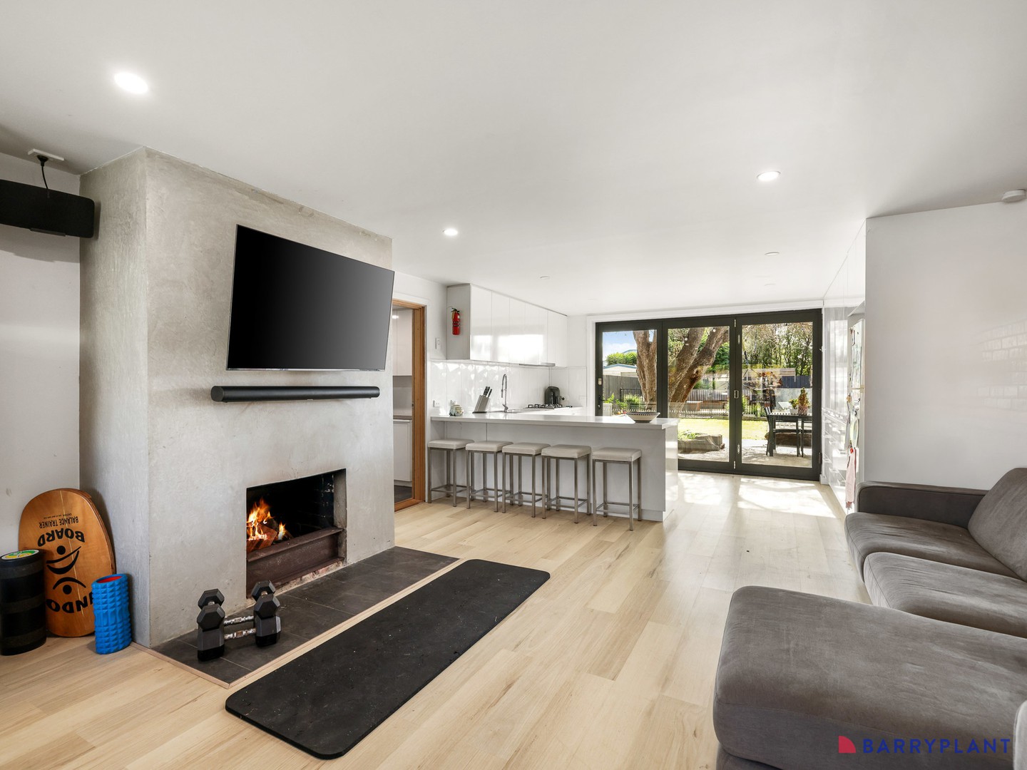 14 Summerhays Avenue, Cape Woolamai, VIC 3925 - Thumbnail 2 - 27/08/2025