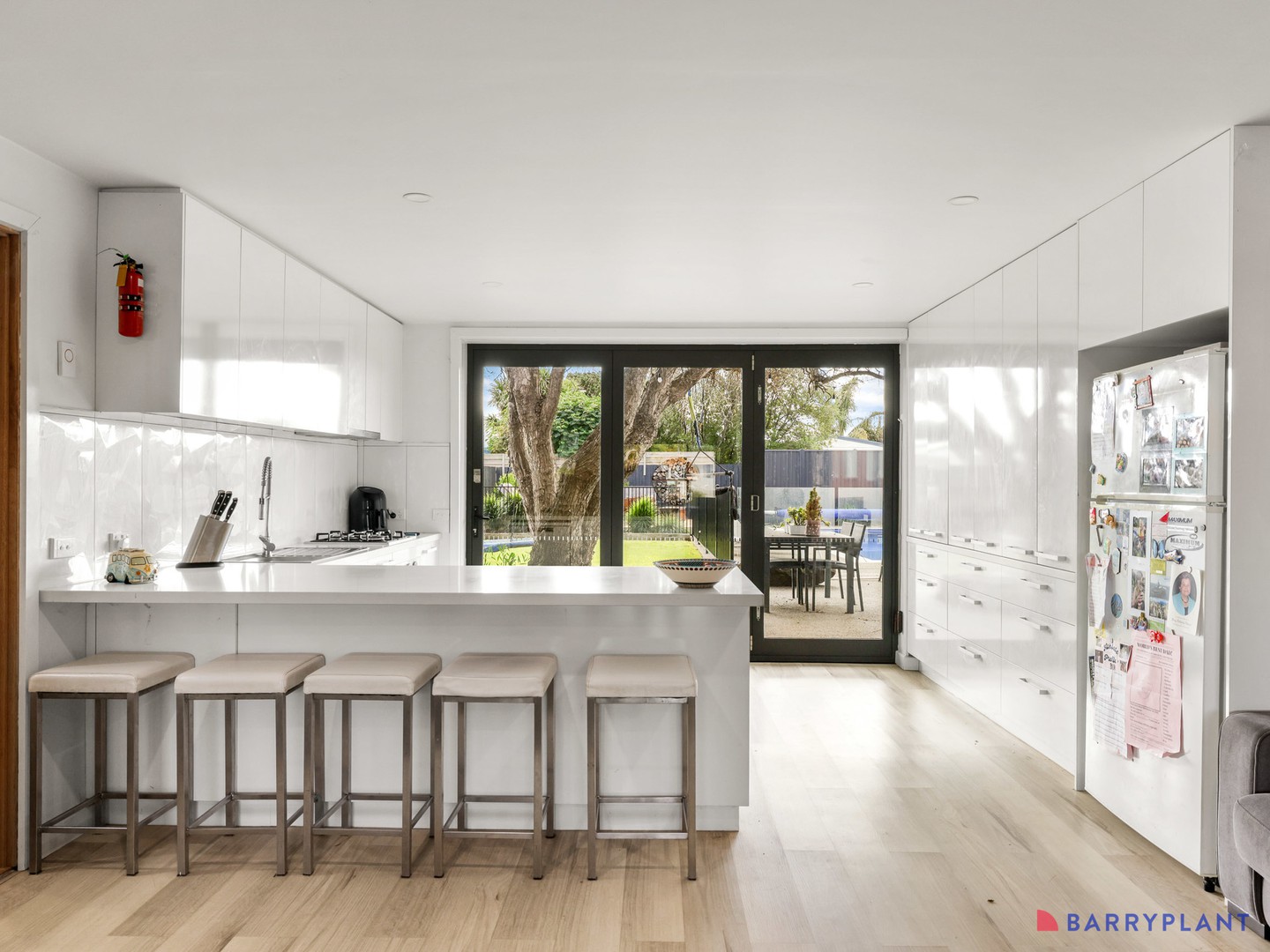 14 Summerhays Avenue, Cape Woolamai, VIC 3925 - Thumbnail 2 - 27/08/2025