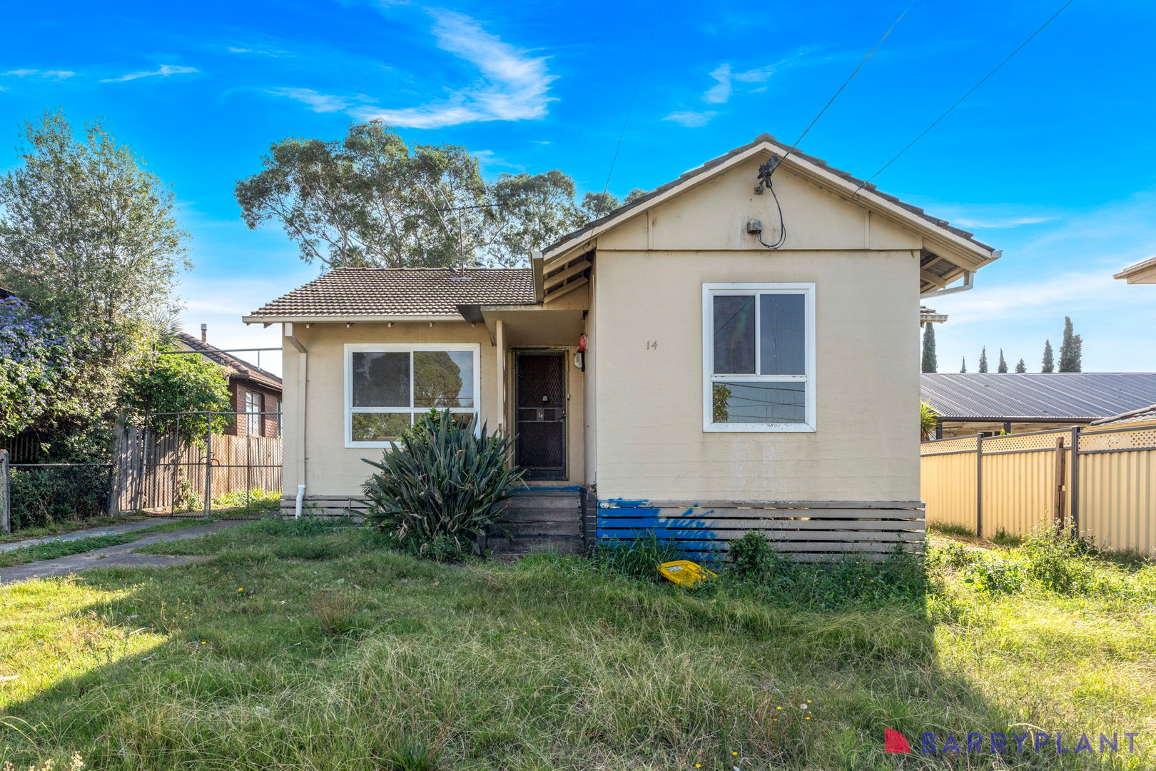 14 Summerhill Road, Reservoir, VIC 3073 - Thumbnail 2 - 16/04/2025