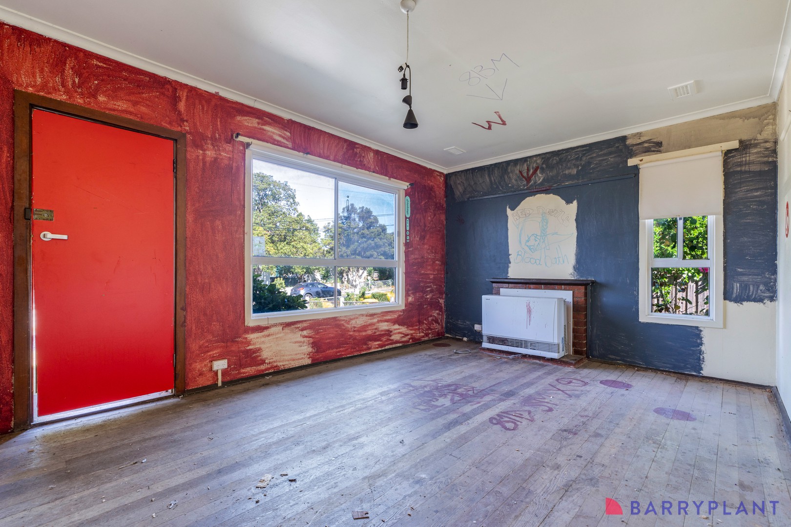 14 Summerhill Road, Reservoir, VIC 3073, Reservoir - Thumbnail 3