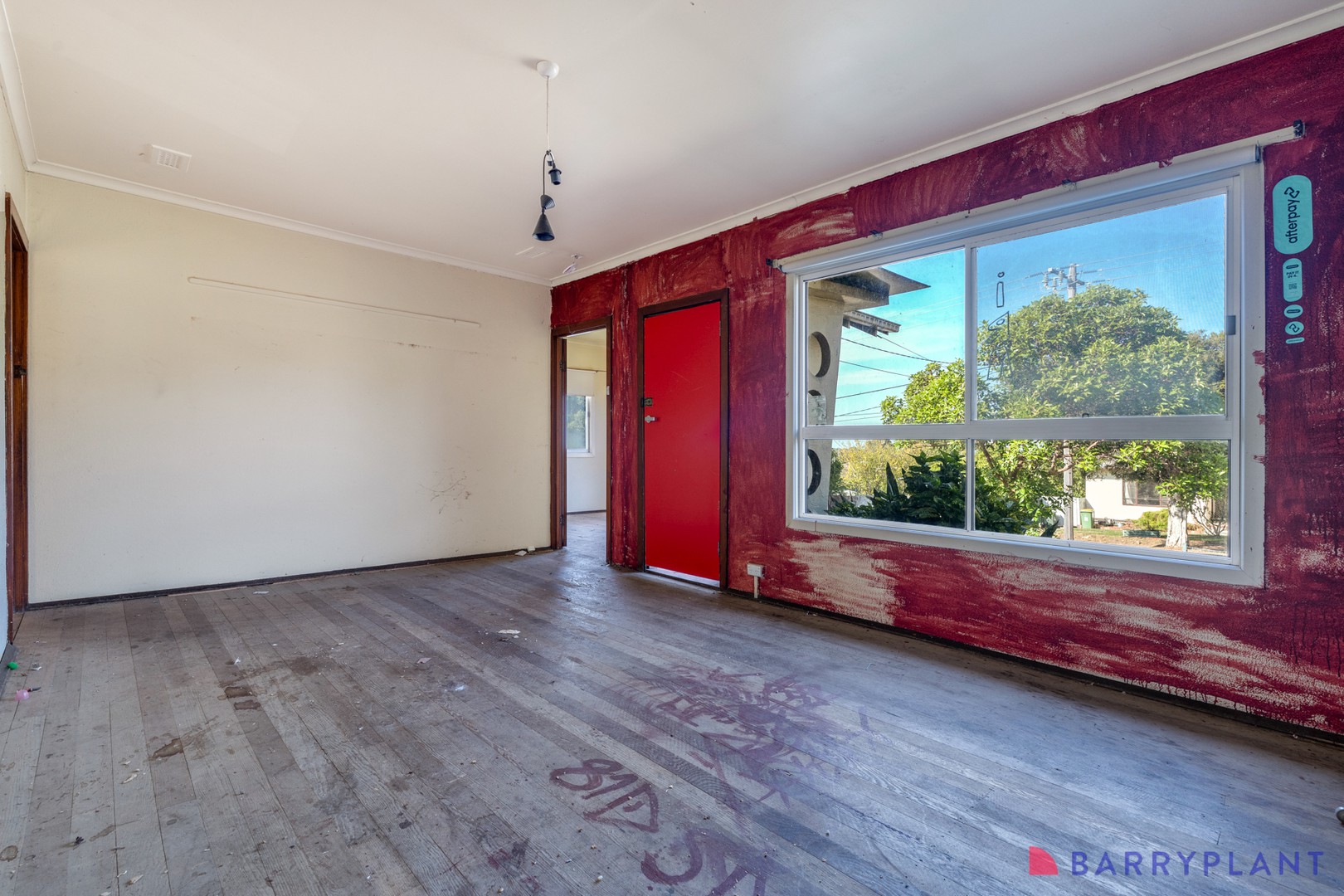 14 Summerhill Road, Reservoir, VIC 3073, Reservoir - Thumbnail 4