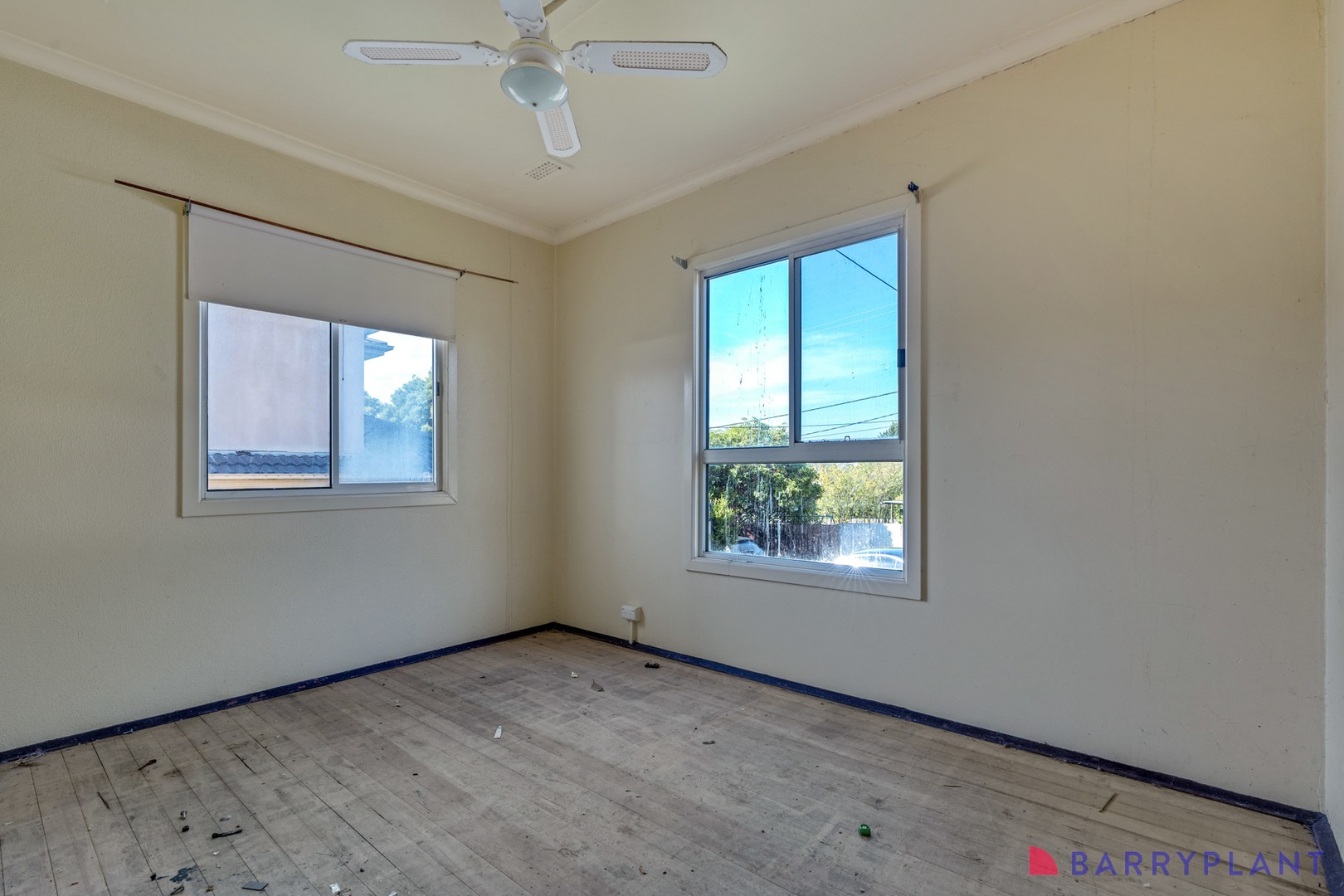 14 Summerhill Road, Reservoir, VIC 3073, Reservoir - Thumbnail 7
