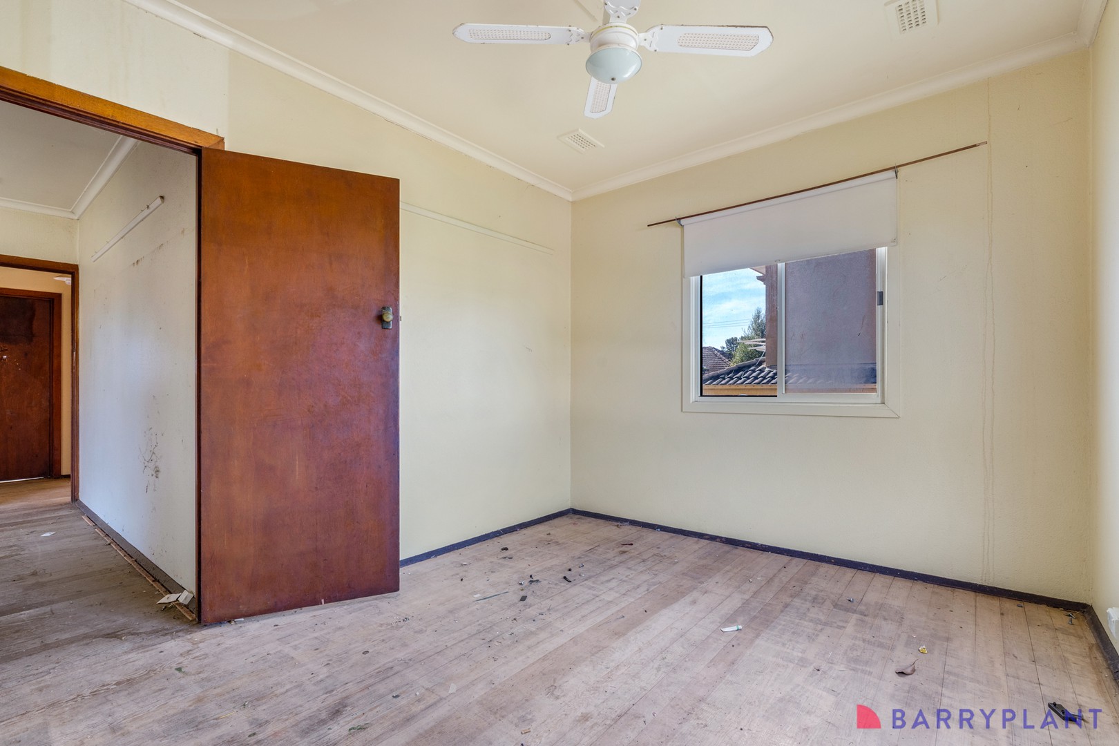 14 Summerhill Road, Reservoir, VIC 3073, Reservoir - Thumbnail 8