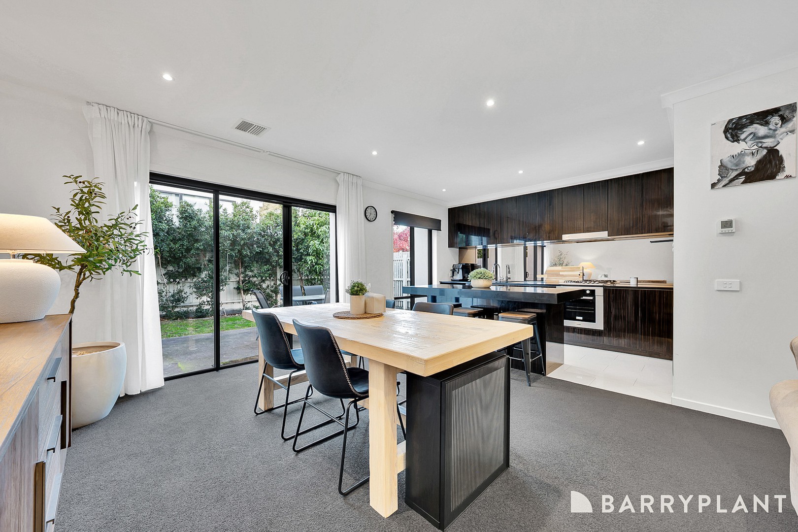 14 Surrey Court, Bundoora, VIC 3083, Bundoora - Thumbnail 3