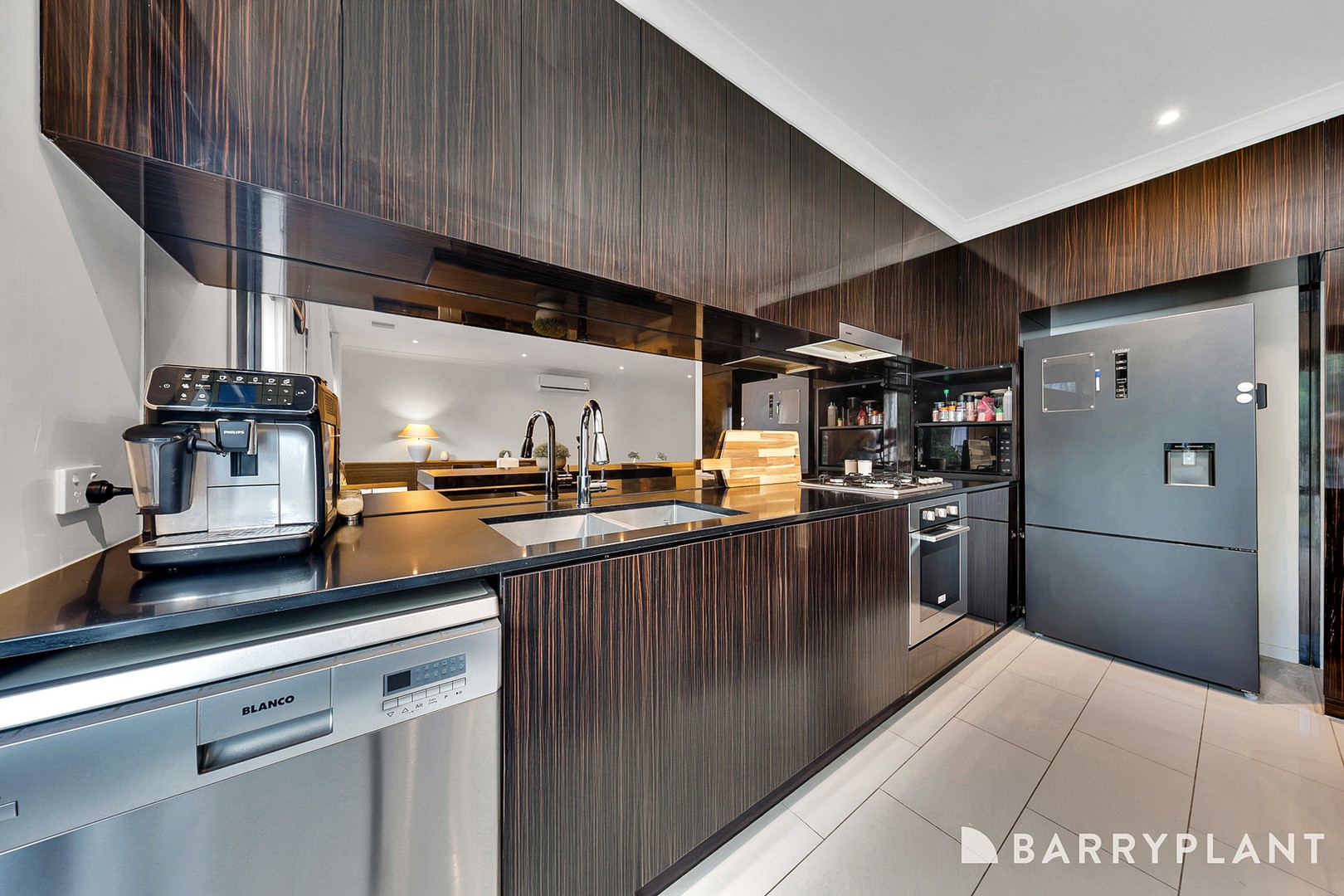 14 Surrey Court, Bundoora, VIC 3083, Bundoora - Thumbnail 5