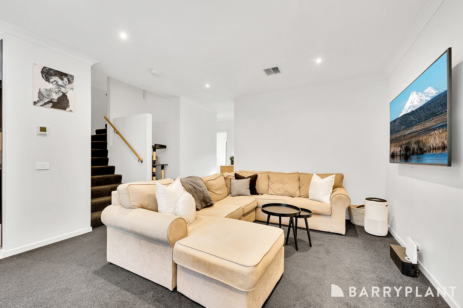 14 Surrey Court, Bundoora, VIC 3083, Bundoora - Thumbnail 6