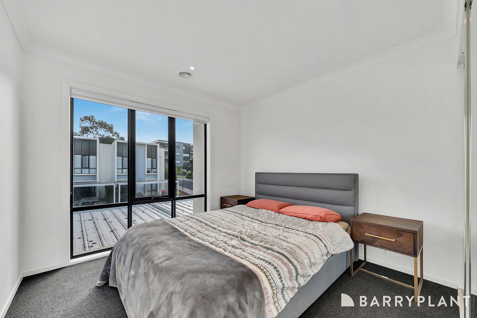 14 Surrey Court, Bundoora, VIC 3083, Bundoora - Thumbnail 7