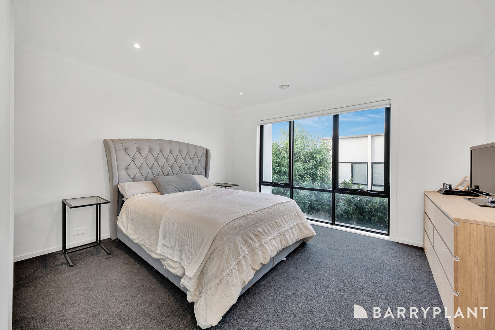14 Surrey Court, Bundoora, VIC 3083, Bundoora - Thumbnail 8