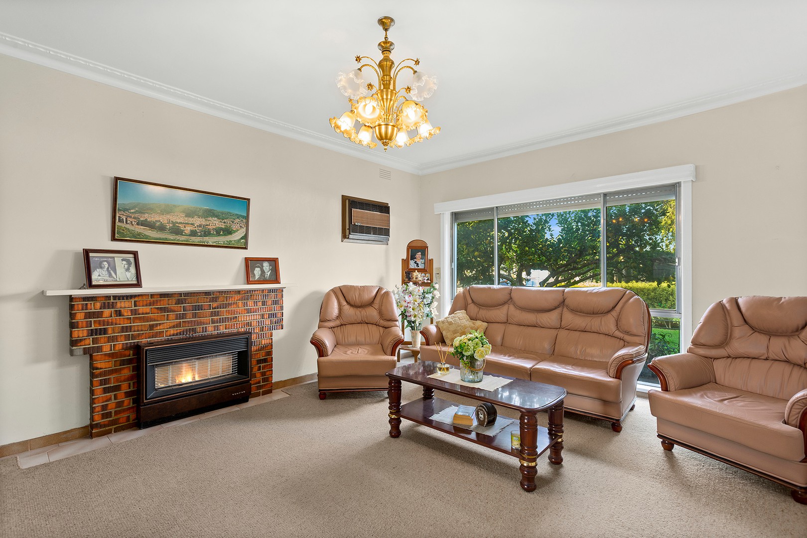 12/2 Willison Road, CARLTON NSW 2218, Hadfield - Thumbnail 2