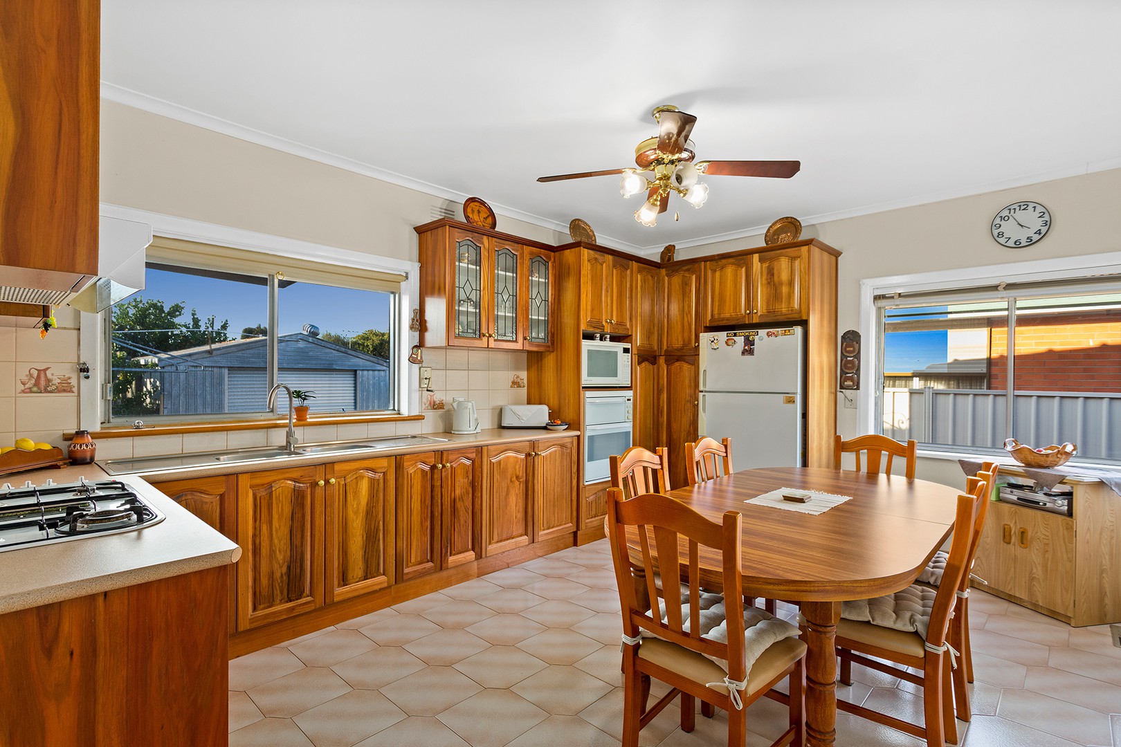 12/2 Willison Road, CARLTON NSW 2218, Hadfield - Thumbnail 3